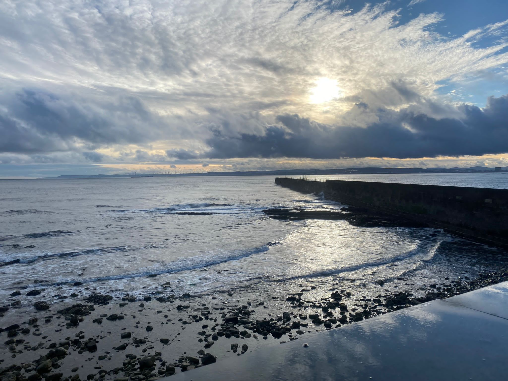 19Hartlepool Walk+Talk Jan23