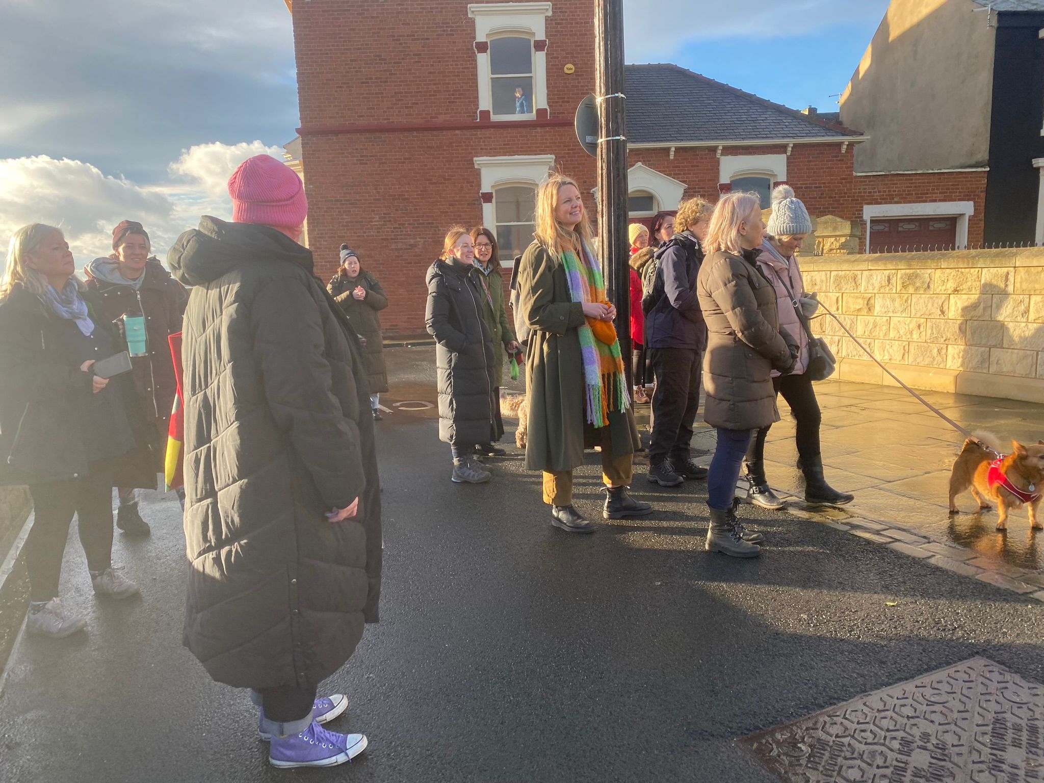 20Hartlepool Walk+Talk Jan23