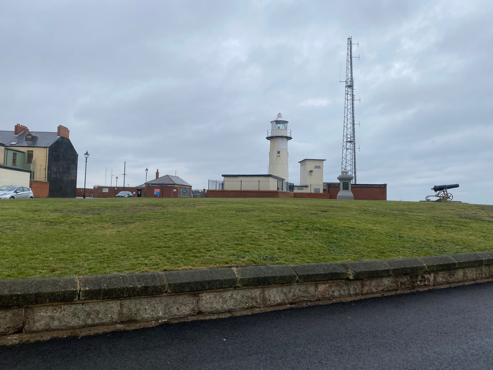 7Hartlepool Walk+Talk Jan23