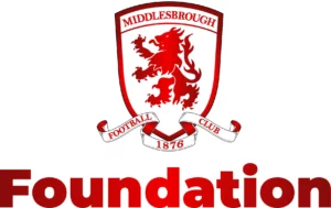 Image of MFC Foundation Logo
