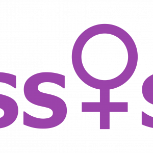 Assist Women’s Network Logo Image of Assist Women's Network Logo