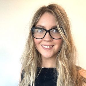 Sarah Rose Sarah Rose