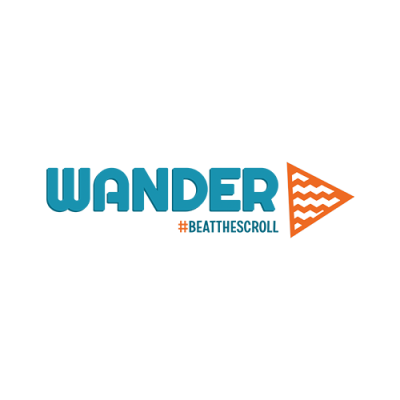 WANDER_Logo_Transparent